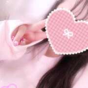 ヒメ日記 2025/10/26 22:15 投稿 ちい 丸妻 厚木店