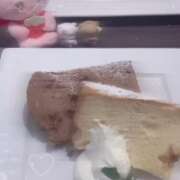 ヒメ日記 2025/10/27 21:16 投稿 ちい 丸妻 厚木店