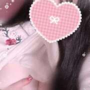 ヒメ日記 2025/10/29 18:57 投稿 ちい 丸妻 厚木店