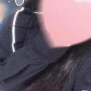 ヒメ日記 2025/11/02 08:02 投稿 ちい 丸妻 厚木店