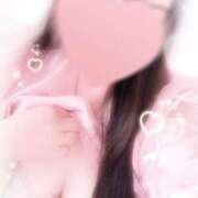 ヒメ日記 2025/11/02 18:10 投稿 ちい 丸妻 厚木店