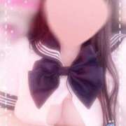 ヒメ日記 2025/11/06 10:24 投稿 ちい 丸妻 厚木店