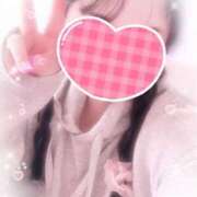 ヒメ日記 2025/11/07 18:51 投稿 ちい 丸妻 厚木店