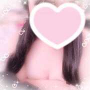 ヒメ日記 2025/12/09 09:10 投稿 ちい 丸妻 厚木店