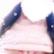 ヒメ日記 2025/12/10 07:42 投稿 ちい 丸妻 厚木店