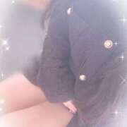 ヒメ日記 2025/12/17 13:50 投稿 ちい 丸妻 厚木店