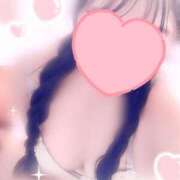 ヒメ日記 2025/12/21 07:32 投稿 ちい 丸妻 厚木店