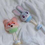 ヒメ日記 2025/12/21 21:03 投稿 ちい 丸妻 厚木店