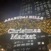 ヒメ日記 2025/12/23 17:22 投稿 ちい 丸妻 厚木店