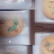 ちい かわちい🤍 丸妻 厚木店