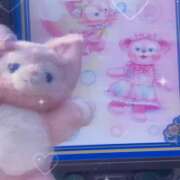 ヒメ日記 2026/01/20 11:24 投稿 ちい 丸妻 厚木店