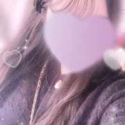 ヒメ日記 2026/01/20 11:32 投稿 ちい 丸妻 厚木店