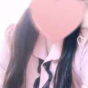 ヒメ日記 2026/01/20 21:53 投稿 ちい 丸妻 厚木店