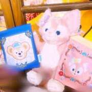 ヒメ日記 2026/01/23 22:08 投稿 ちい 丸妻 厚木店