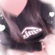 ヒメ日記 2026/01/24 10:31 投稿 ちい 丸妻 厚木店