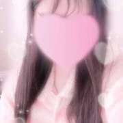 ヒメ日記 2026/01/25 21:43 投稿 ちい 丸妻 厚木店