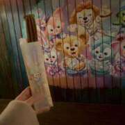 ヒメ日記 2026/01/26 21:10 投稿 ちい 丸妻 厚木店