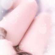 ヒメ日記 2026/01/27 09:38 投稿 ちい 丸妻 厚木店