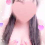 ヒメ日記 2026/01/27 10:16 投稿 ちい 丸妻 厚木店