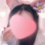 ヒメ日記 2026/01/28 21:23 投稿 ちい 丸妻 厚木店