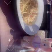 ヒメ日記 2026/01/30 19:29 投稿 ちい 丸妻 厚木店