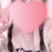 ヒメ日記 2026/02/01 07:37 投稿 ちい 丸妻 厚木店