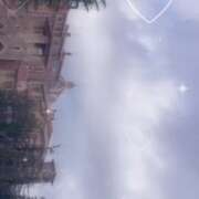 ヒメ日記 2026/02/01 13:42 投稿 ちい 丸妻 厚木店