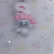 ヒメ日記 2026/02/03 07:36 投稿 ちい 丸妻 厚木店