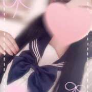 ヒメ日記 2026/02/03 22:25 投稿 ちい 丸妻 厚木店