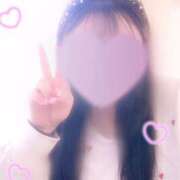 ヒメ日記 2026/02/07 13:20 投稿 ちい 丸妻 厚木店