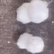 ヒメ日記 2026/02/10 15:10 投稿 ちい 丸妻 厚木店