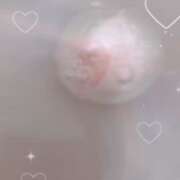 ヒメ日記 2026/02/11 21:58 投稿 ちい 丸妻 厚木店