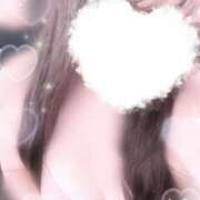 ヒメ日記 2026/02/12 07:38 投稿 ちい 丸妻 厚木店