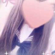 ヒメ日記 2026/02/14 09:35 投稿 ちい 丸妻 厚木店