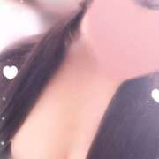 ヒメ日記 2026/02/15 10:38 投稿 ちい 丸妻 厚木店