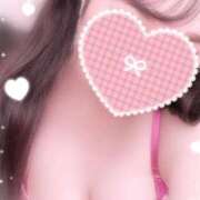 ヒメ日記 2026/02/18 09:45 投稿 ちい 丸妻 厚木店