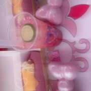 ヒメ日記 2026/02/18 12:38 投稿 ちい 丸妻 厚木店