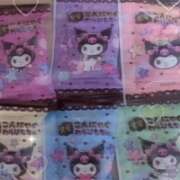 ヒメ日記 2026/02/20 18:40 投稿 ちい 丸妻 厚木店