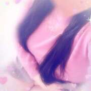 ヒメ日記 2026/02/24 07:33 投稿 ちい 丸妻 厚木店