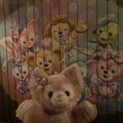 ヒメ日記 2026/02/24 14:16 投稿 ちい 丸妻 厚木店