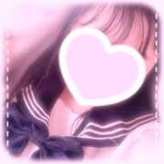 ヒメ日記 2026/02/28 17:50 投稿 ちい 丸妻 厚木店