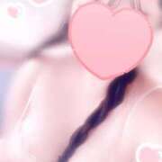 ちい 次回は💗 丸妻 厚木店