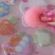 ヒメ日記 2026/03/10 13:36 投稿 ちい 丸妻 厚木店