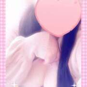 ヒメ日記 2026/03/13 21:31 投稿 ちい 丸妻 厚木店