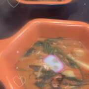 ヒメ日記 2026/03/17 11:14 投稿 ちい 丸妻 厚木店