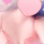 ヒメ日記 2026/03/19 13:32 投稿 ちい 丸妻 厚木店