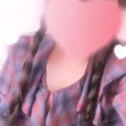 ヒメ日記 2026/03/25 07:39 投稿 ちい 丸妻 厚木店