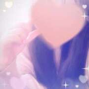 ヒメ日記 2026/03/28 10:07 投稿 ちい 丸妻 厚木店