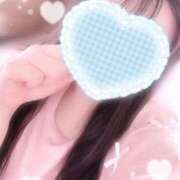 ヒメ日記 2026/04/01 07:31 投稿 ちい 丸妻 厚木店