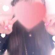 ヒメ日記 2026/04/05 07:35 投稿 ちい 丸妻 厚木店